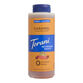 Torani Zero Calorie Caramel Beverage Sauce image number 0