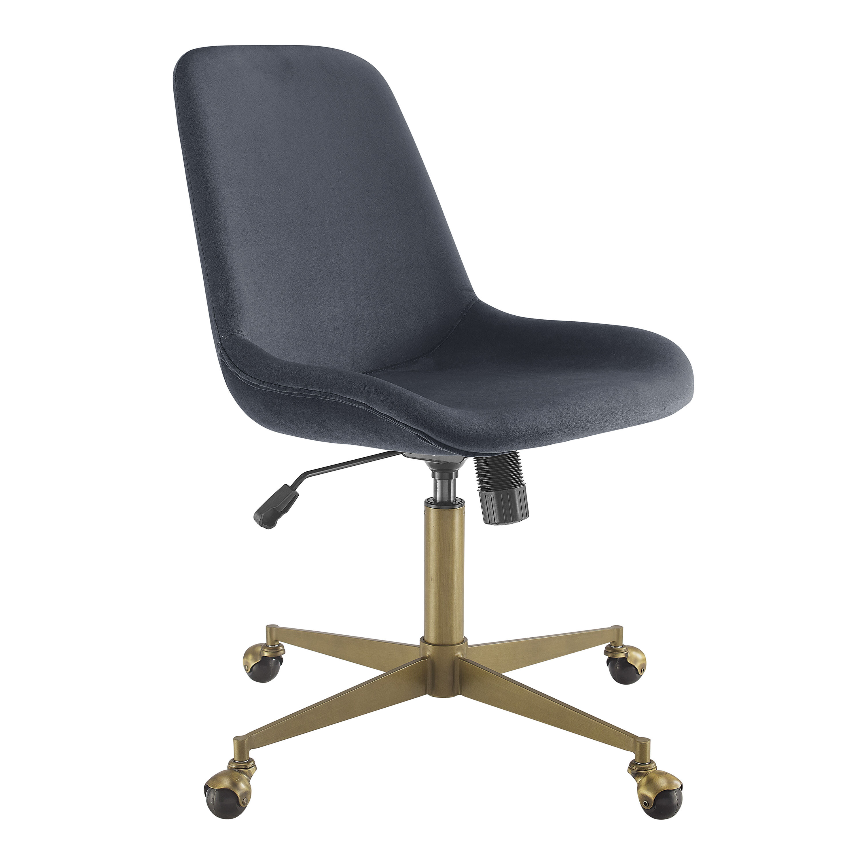 World market tyler office chair outlet