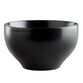 Trilogy Black Dinnerware Collection image number 2