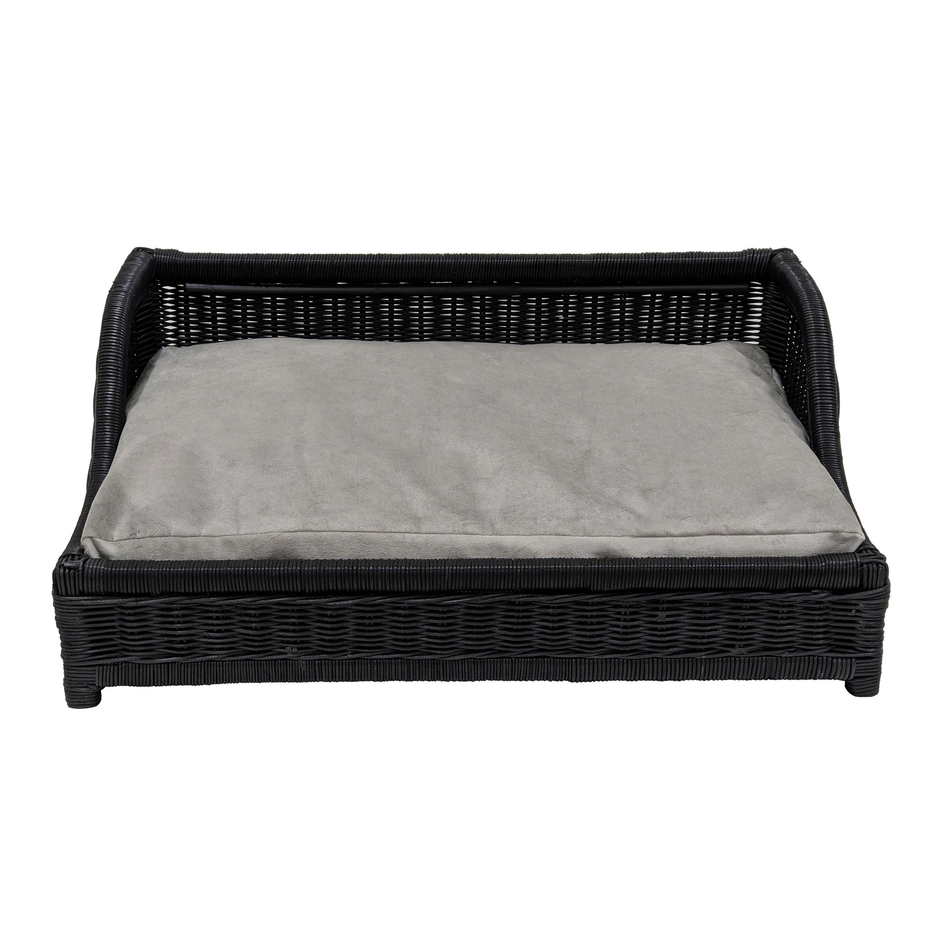 World market dog bed sale
