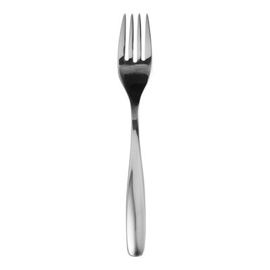 Luna Salad Fork Luna Salad Fork