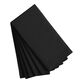 Cotton Buffet Napkins 6 Count image number 0