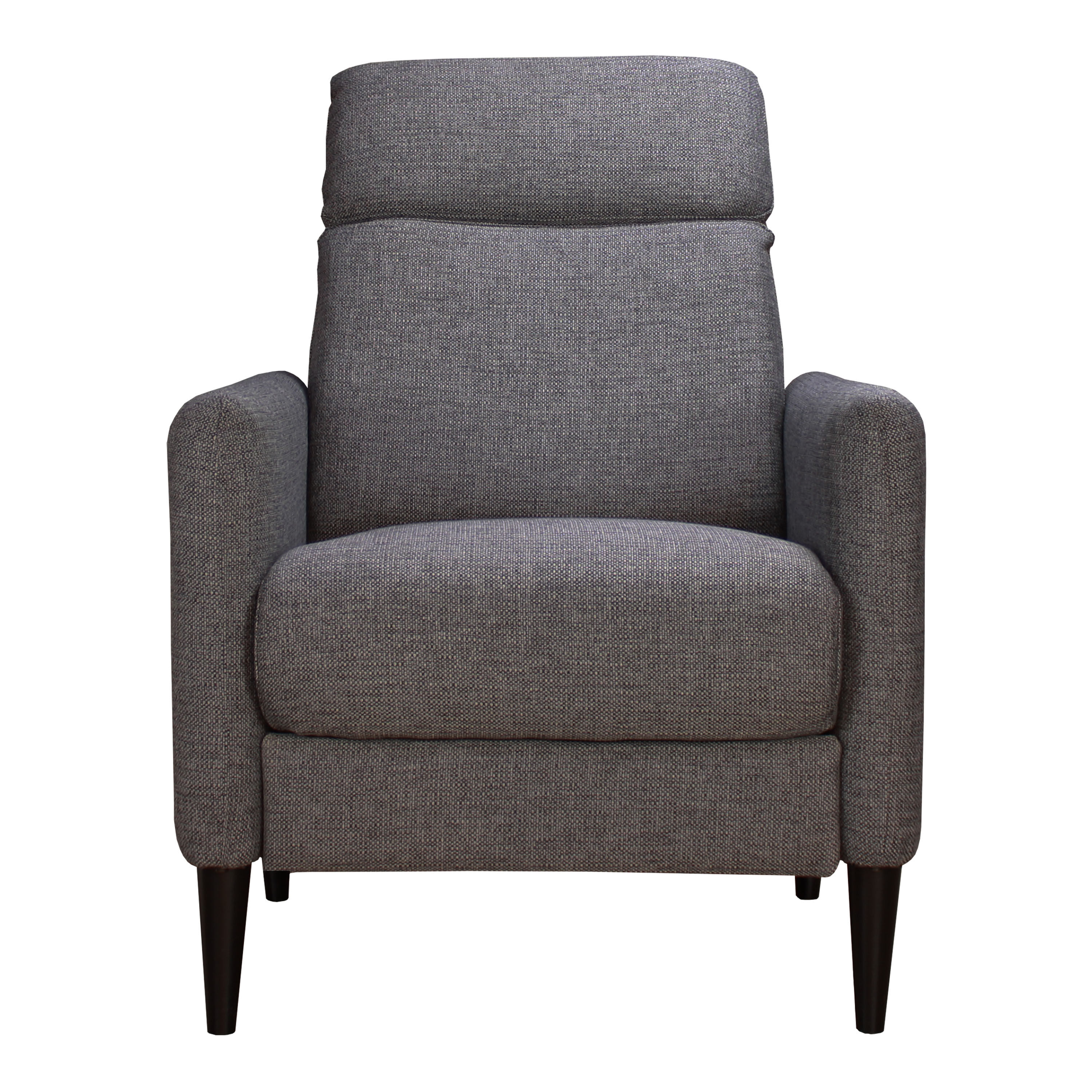 World market recliner shop