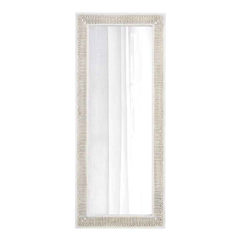Wholesale White Carved Mirror - Buy Wholesale Mirrors