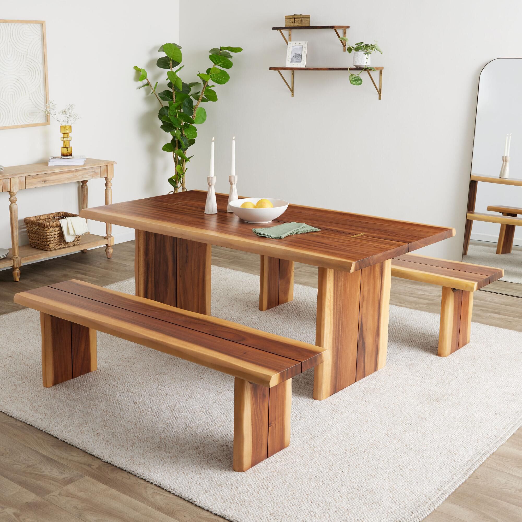 Sansur coffee hot sale table