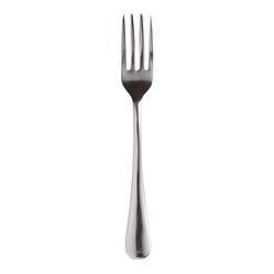 Stainless Steel Buffet Flatware Collection