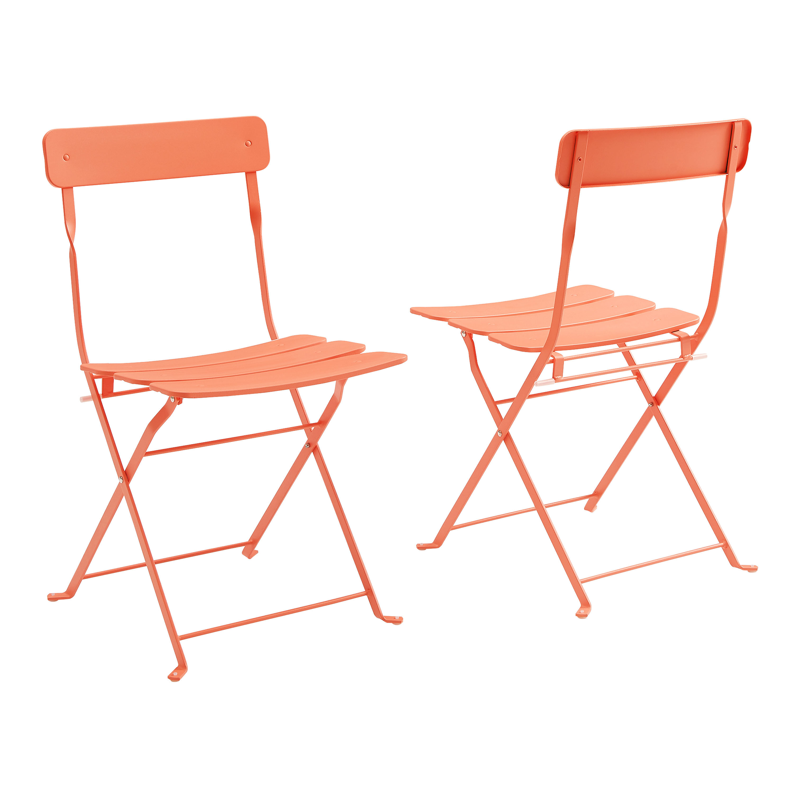 Ipanema garden chair store