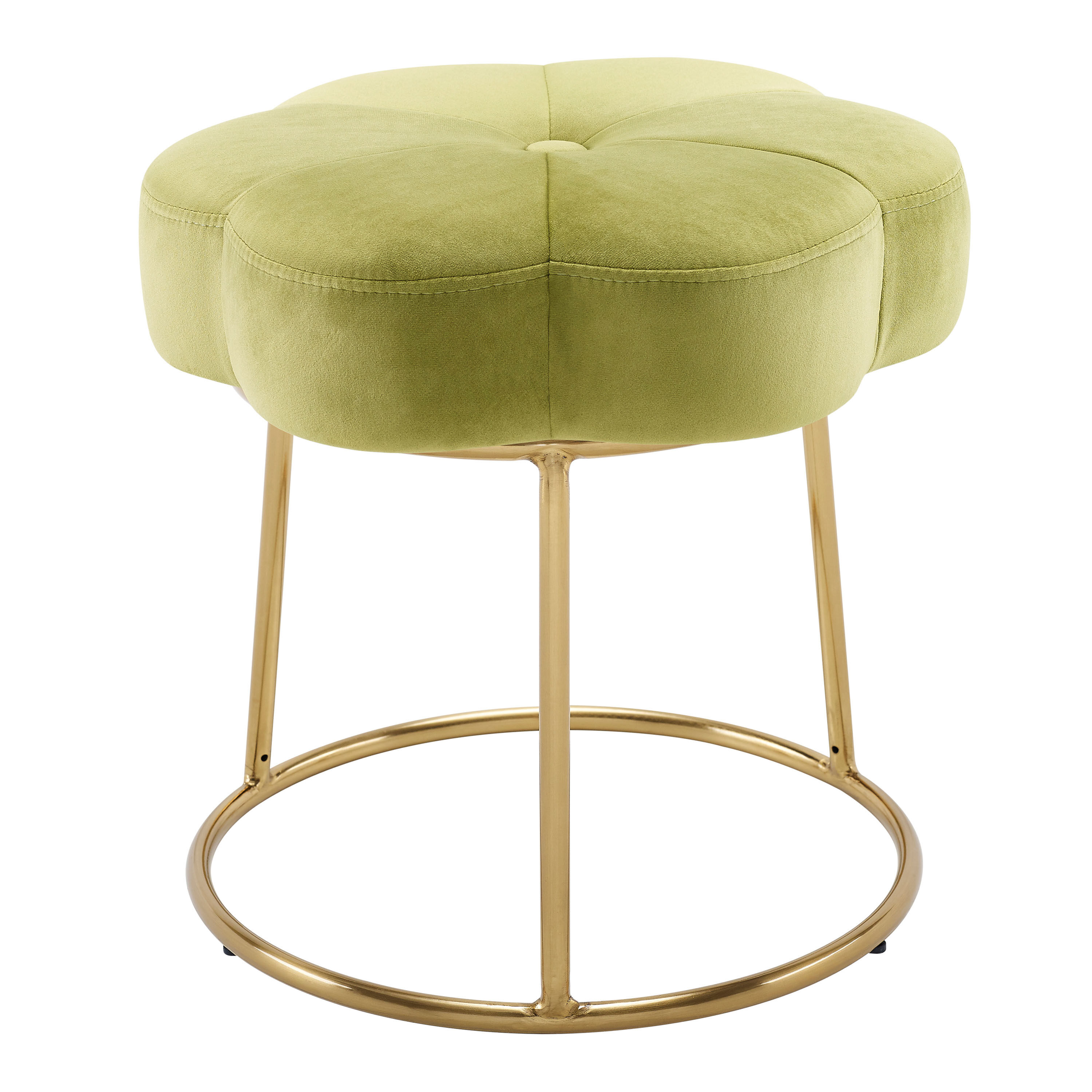 World market vanity stool hotsell