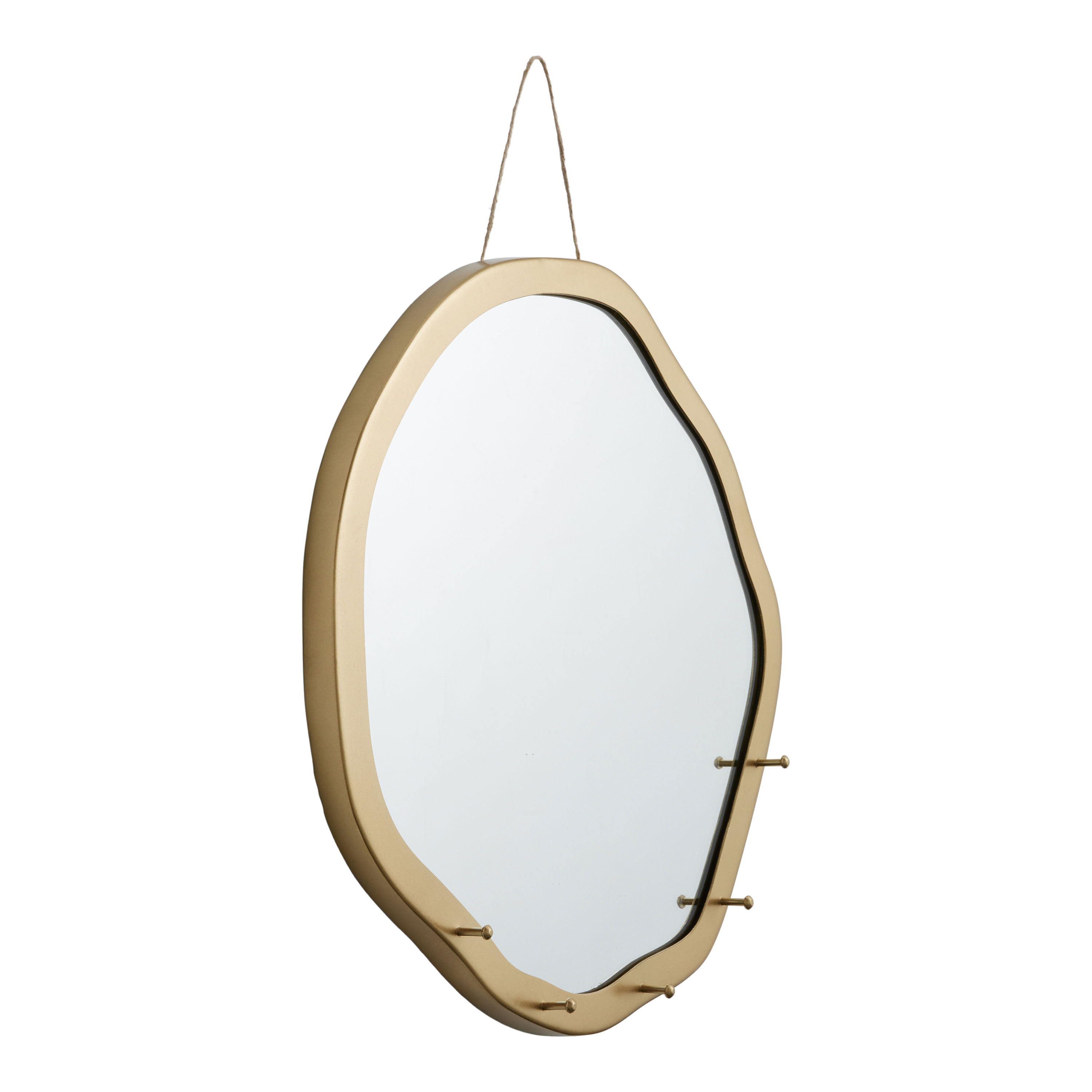 World market jewelry best sale holder