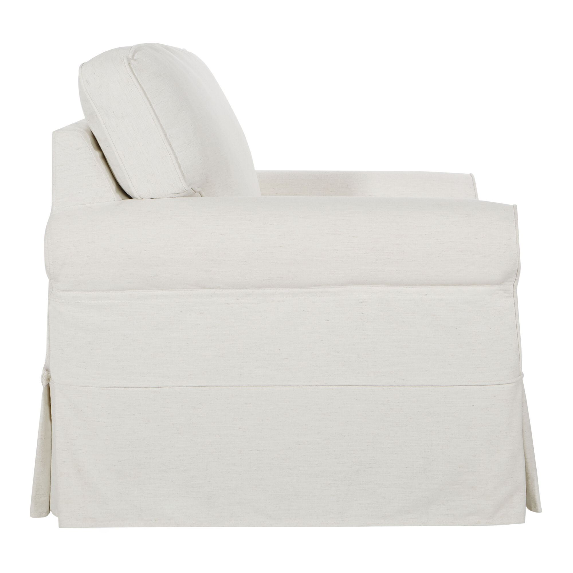 World market dining on sale chair covers