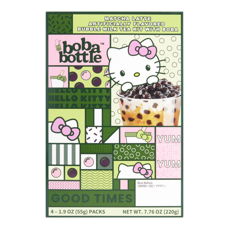 MILK X SODA MELODY CHEQ HAIR CLIP GREEN MILK X SODA MELODY CHEQ HAIR CLIP GREEN