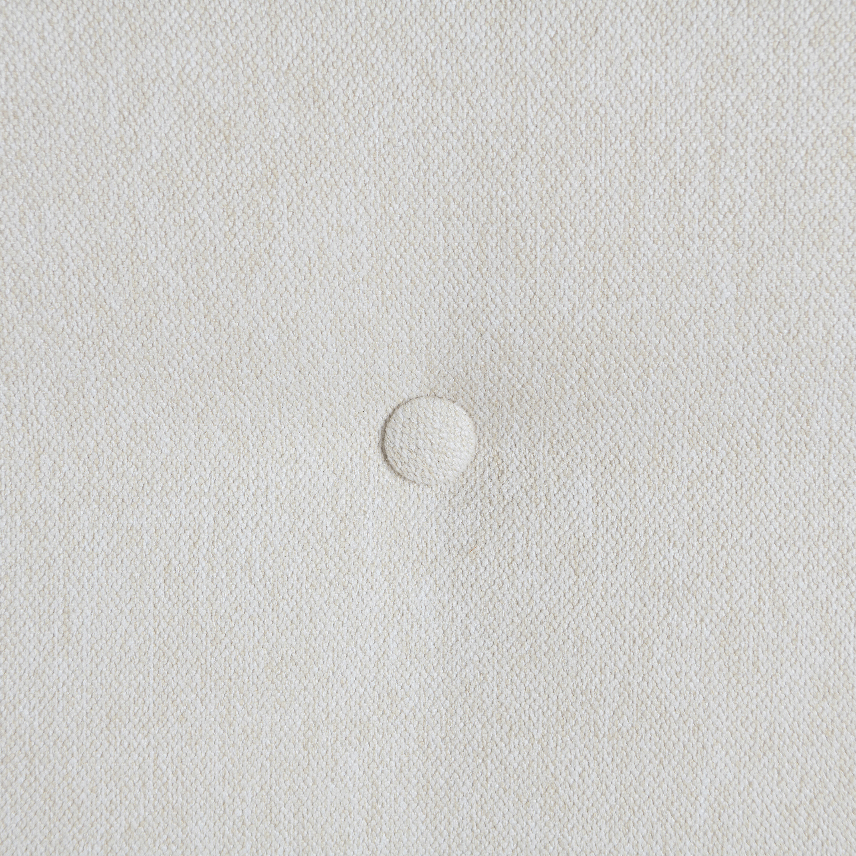 Mercer Tufted Convertible Full Sleeper Sofa image number 5