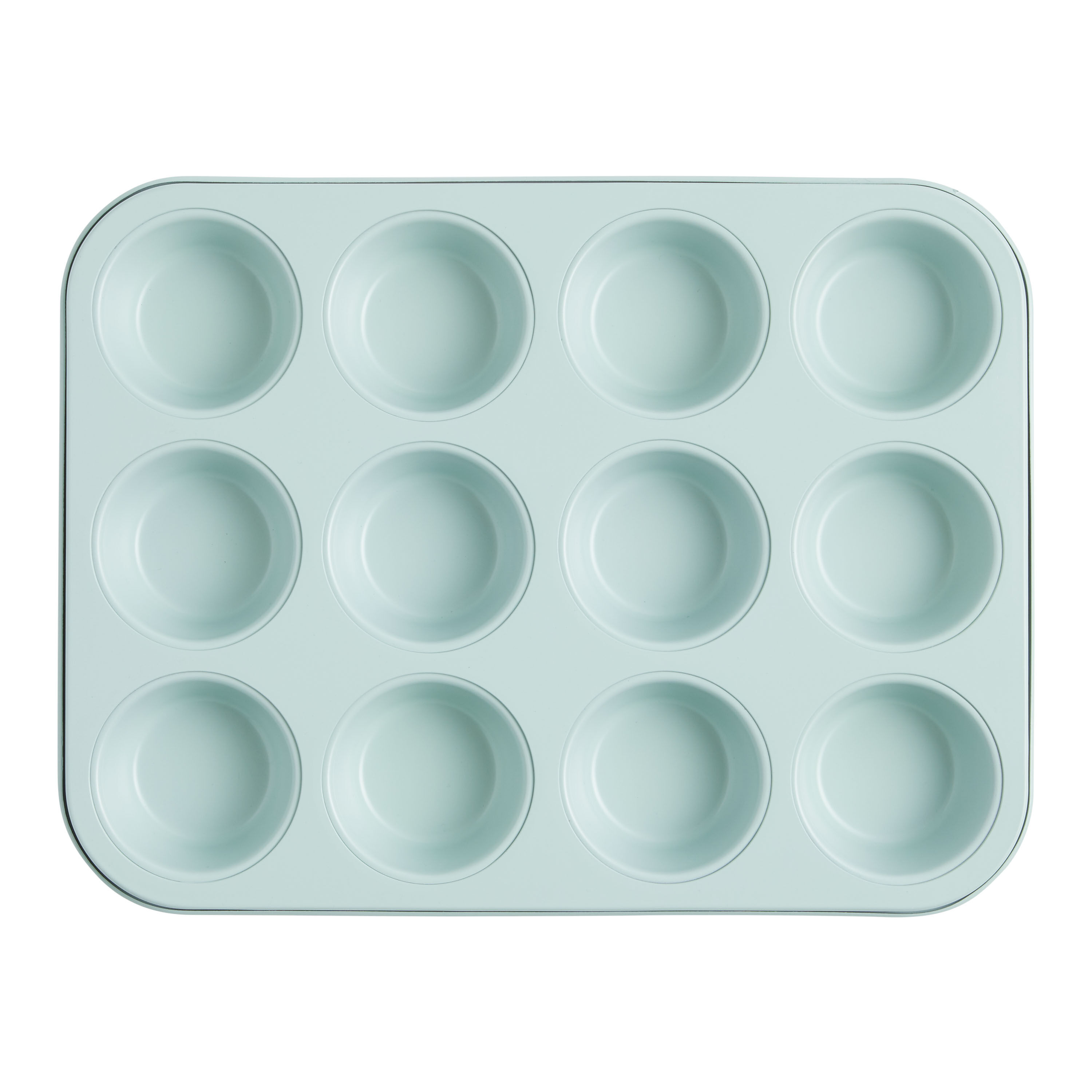 Green bakeware cheap