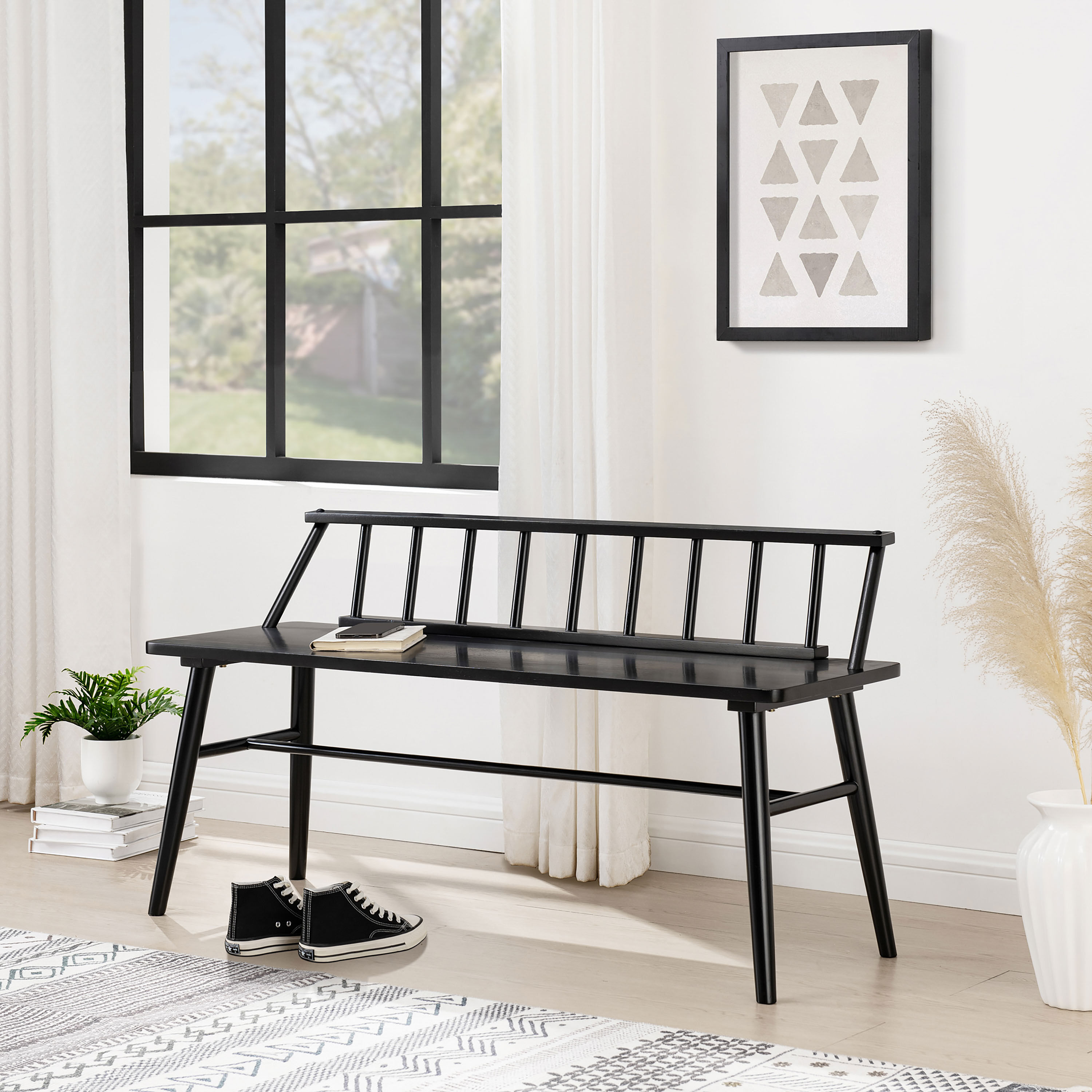 World market shoe rack outlet