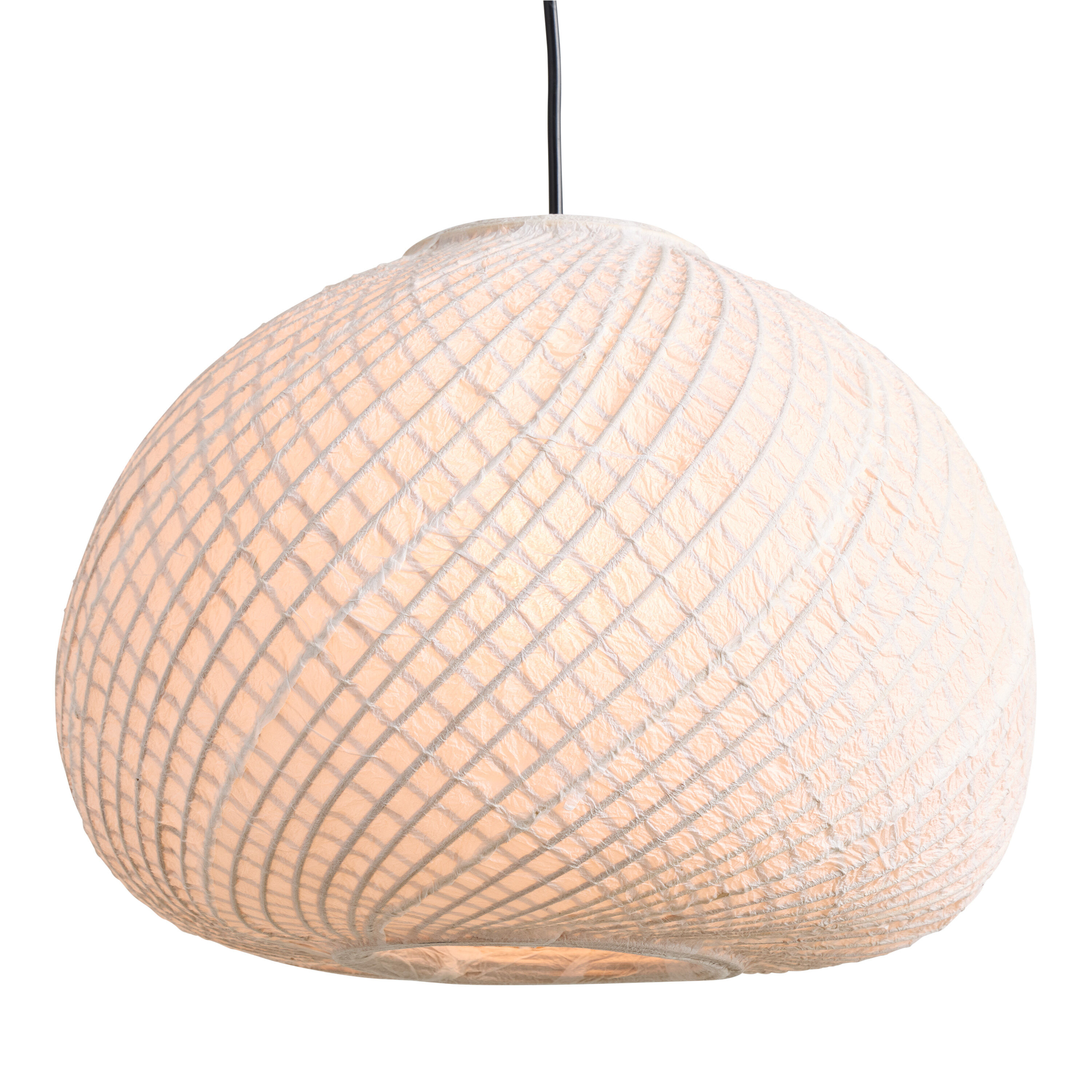 Kyoto pendant light 2025