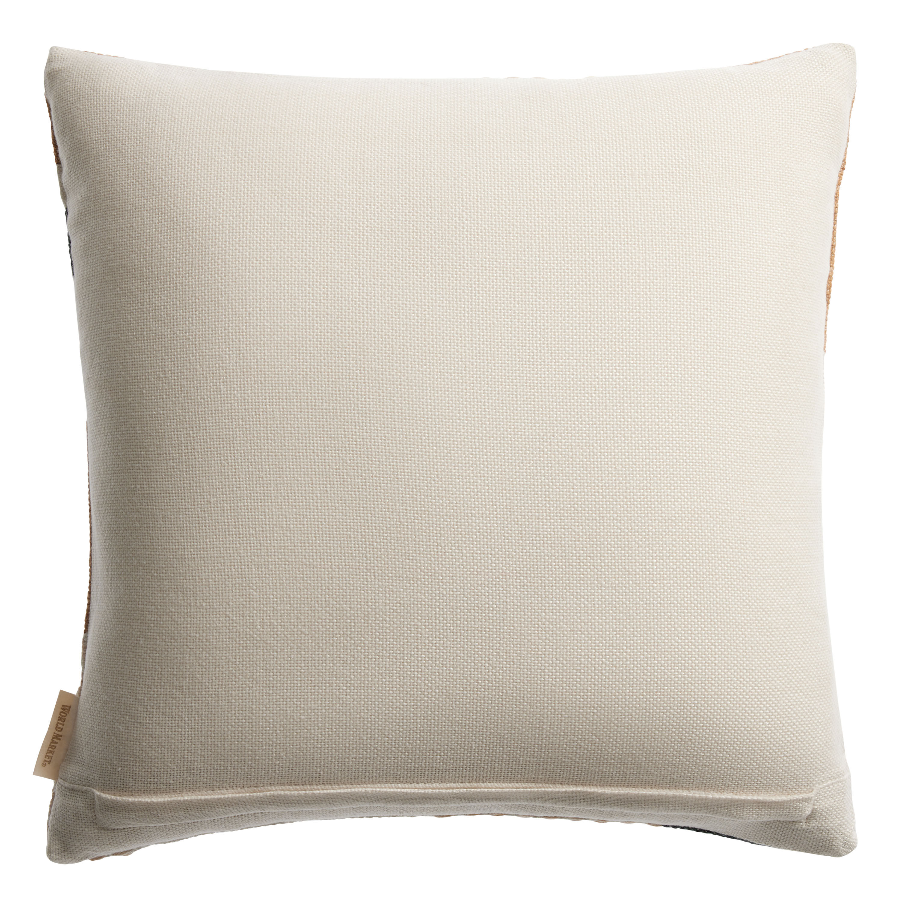 Cost plus throw pillows store