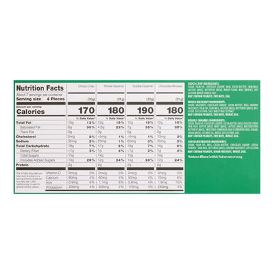 Ritter Sport Chocolates Holiday Tree Advent Calendar Ritter Sport Chocolates Holiday Tree Advent Calendar