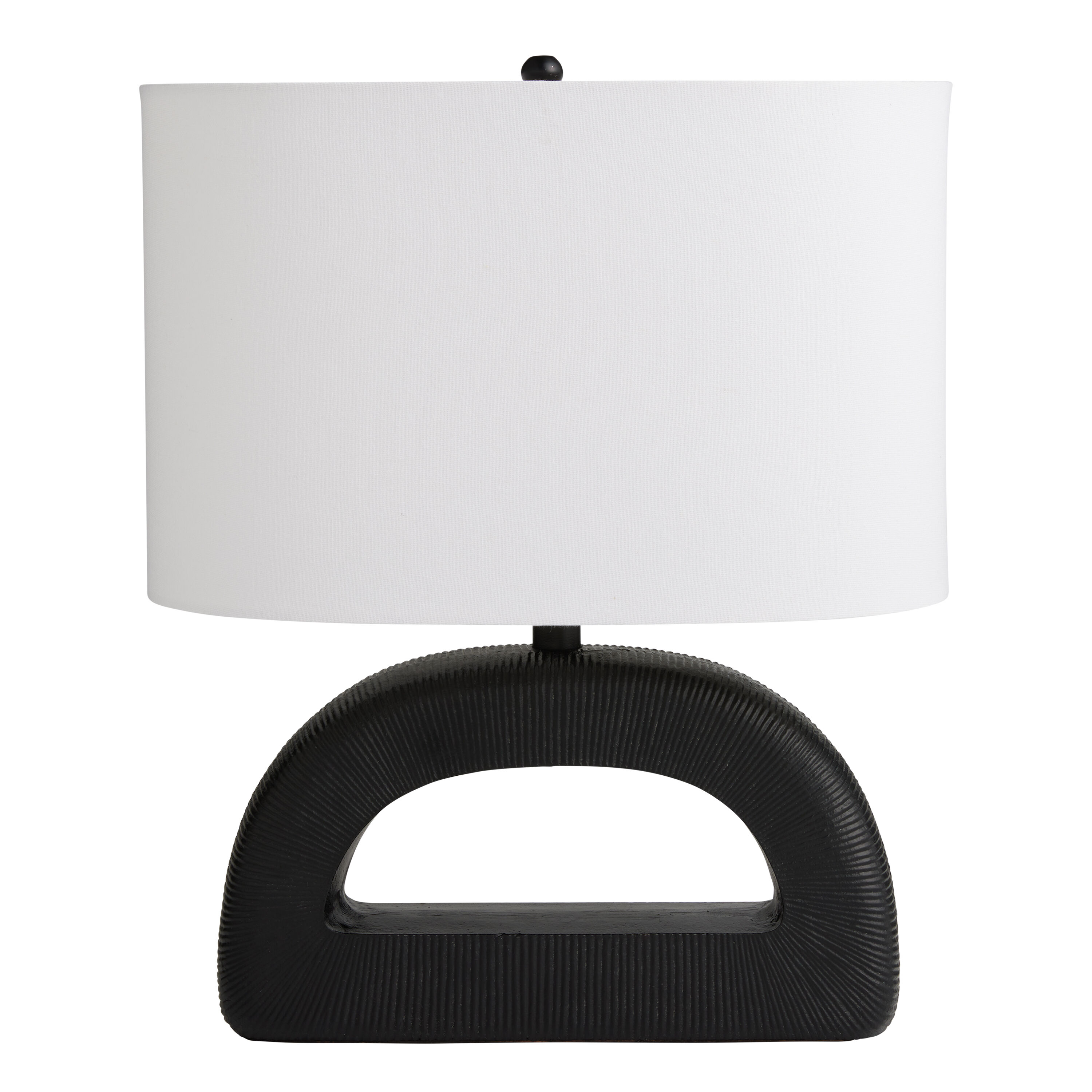 World market light fixtures top