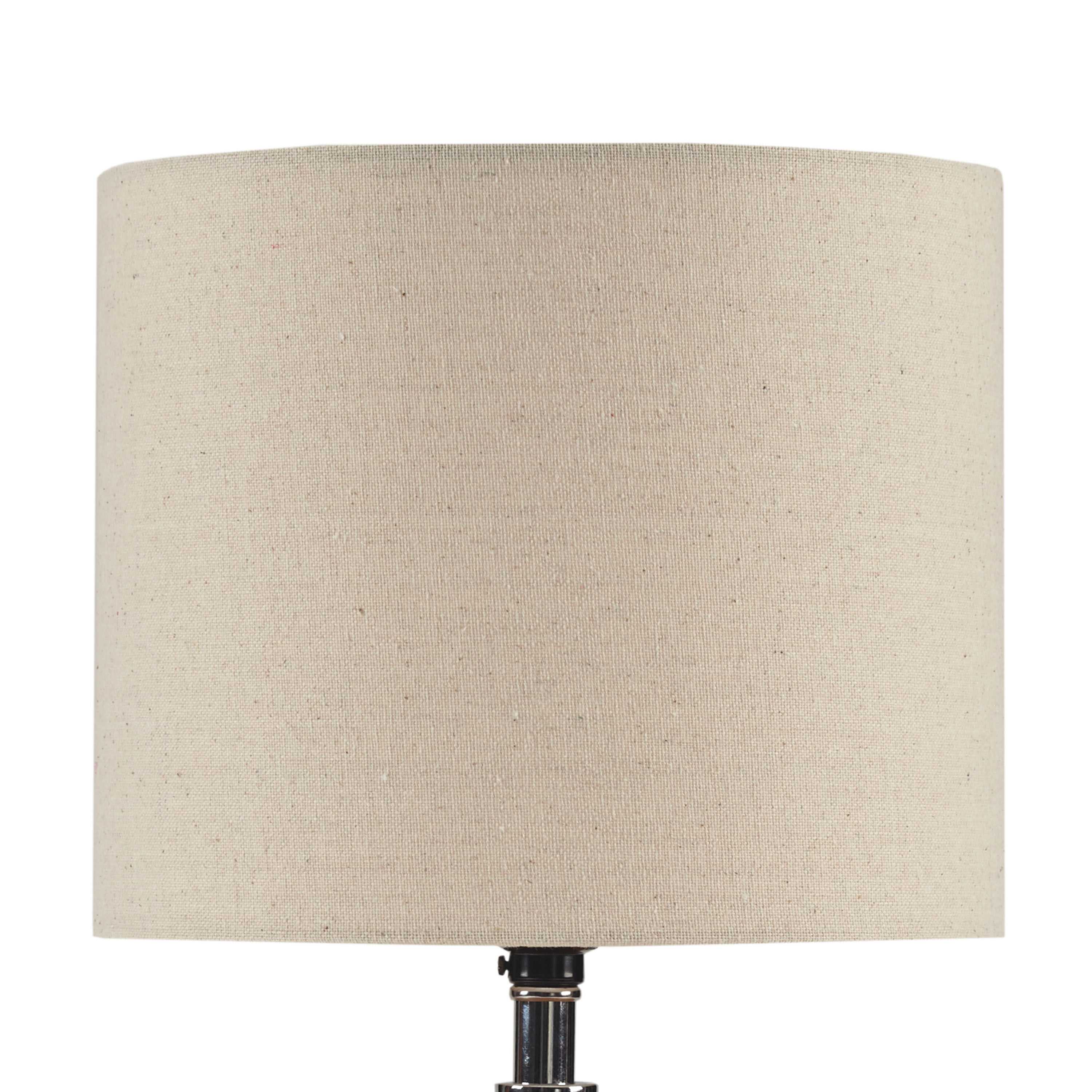 World market store light fixtures