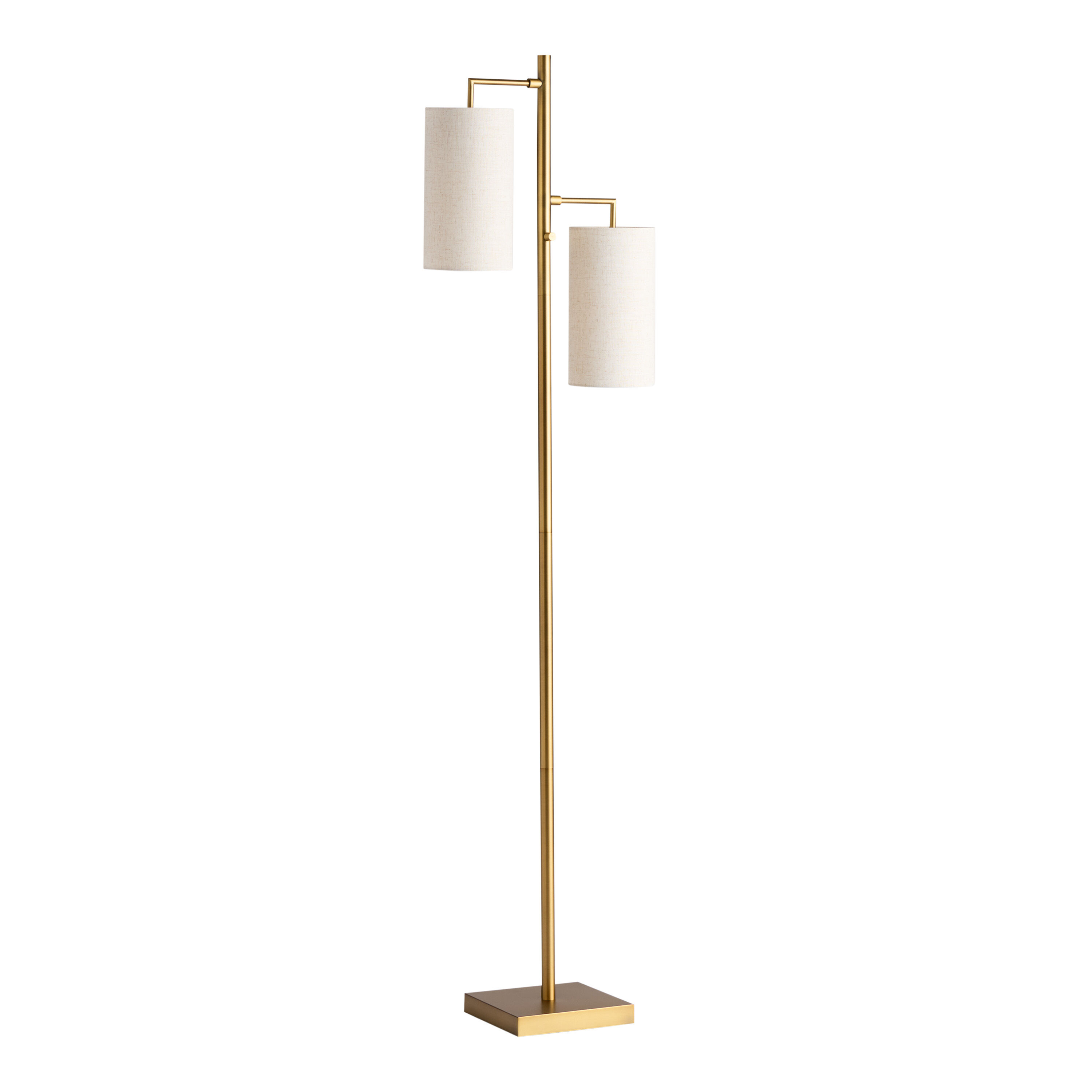 Cost plus floor lamps clearance