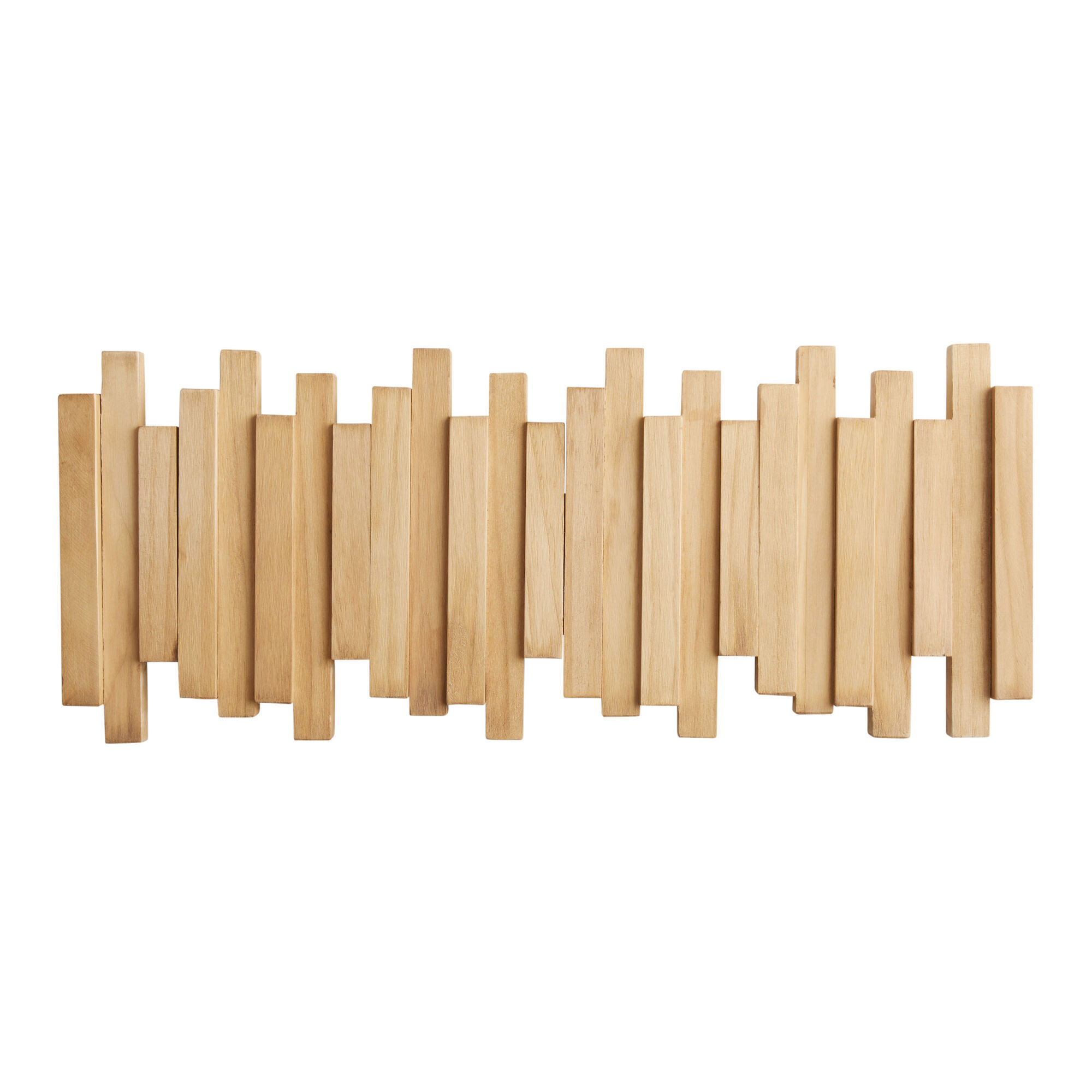 World market coat rack new arrivals