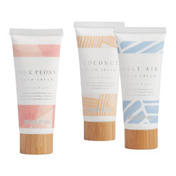 A&G Soft Abstract Hand Cream