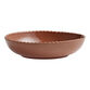 Sienna Scalloped Dinnerware Collection image number 2