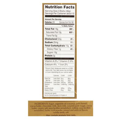 Lindt Lindor Assorted Milk Chocolate Truffles Large Bag Lindt Lindor Assorted Milk Chocolate Truffles Large Bag