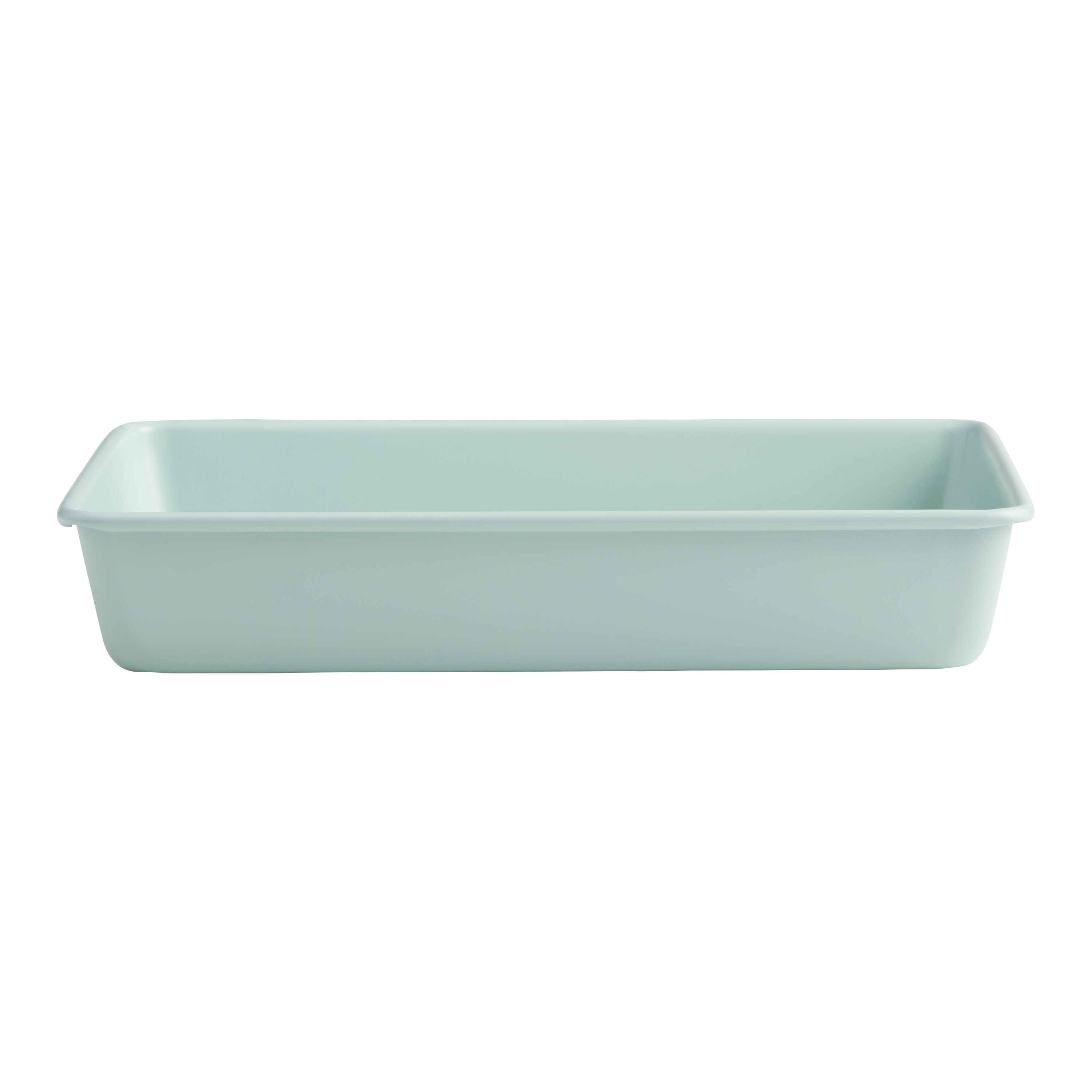 Sage Green Nonstick Ceramic Bakeware Collection World Market