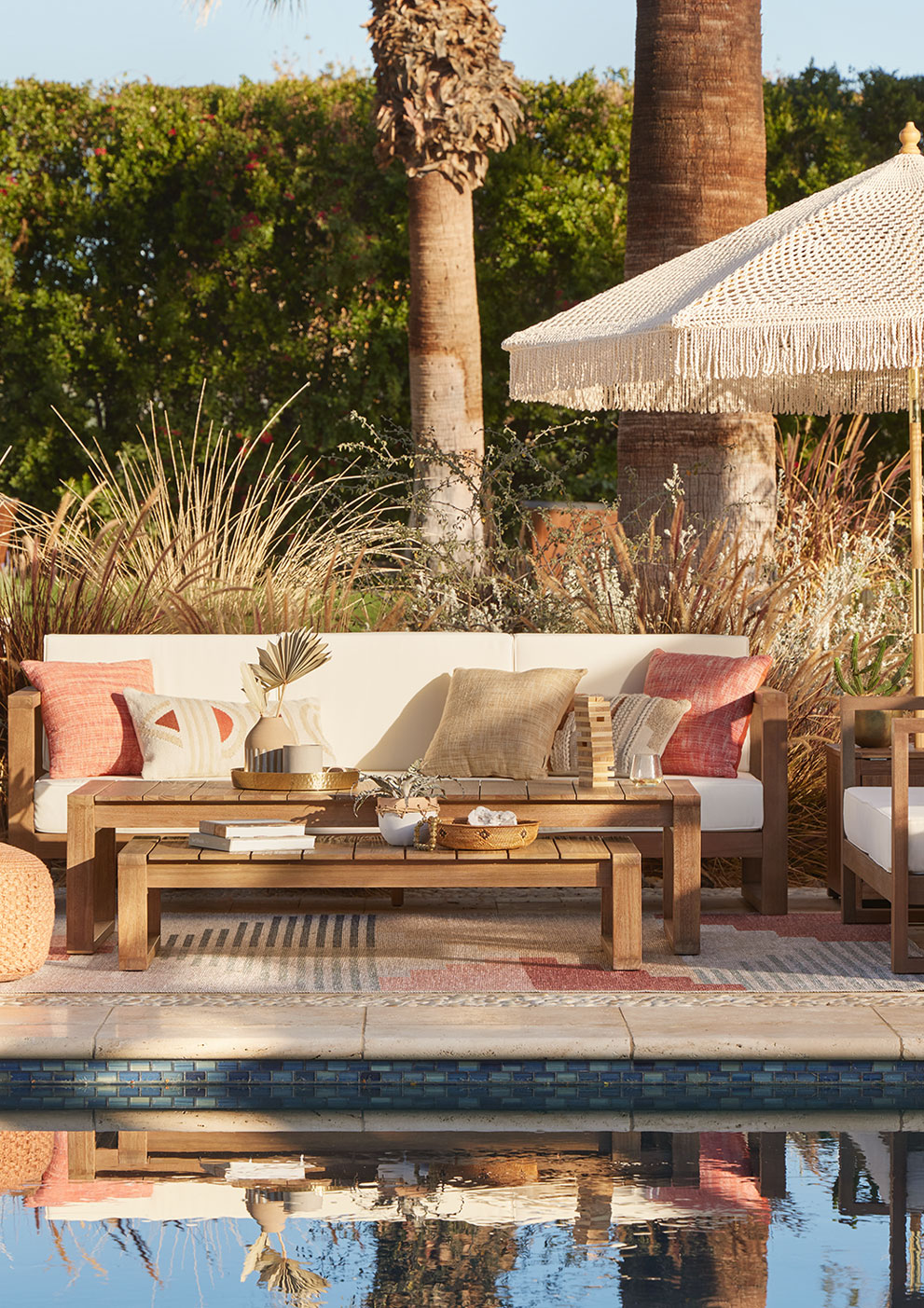 World market discount outdoor bar stools