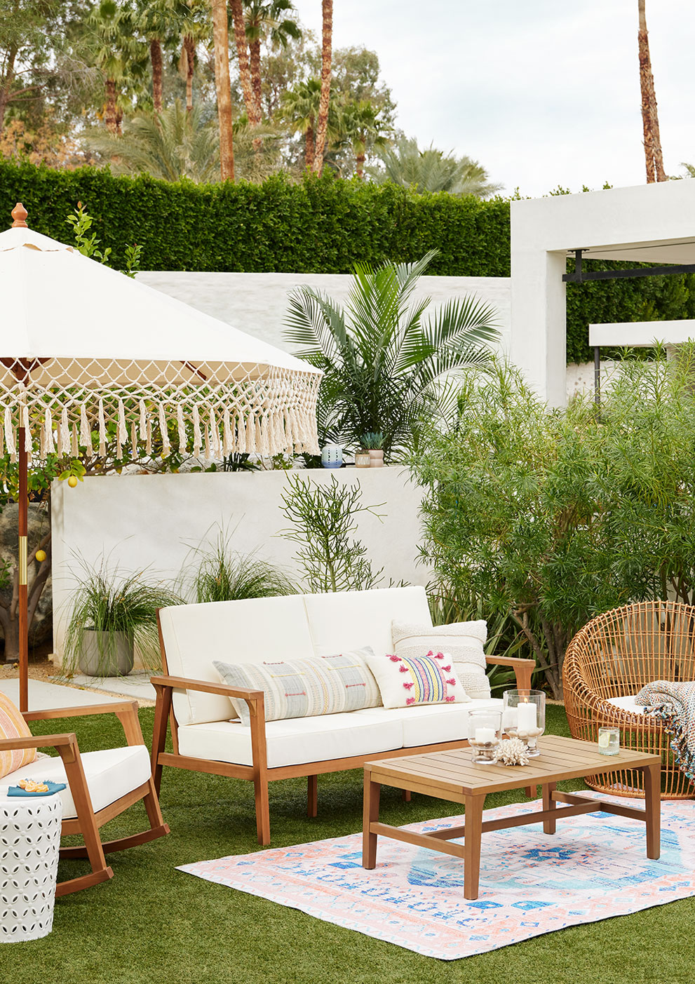 World market shop lawn chairs
