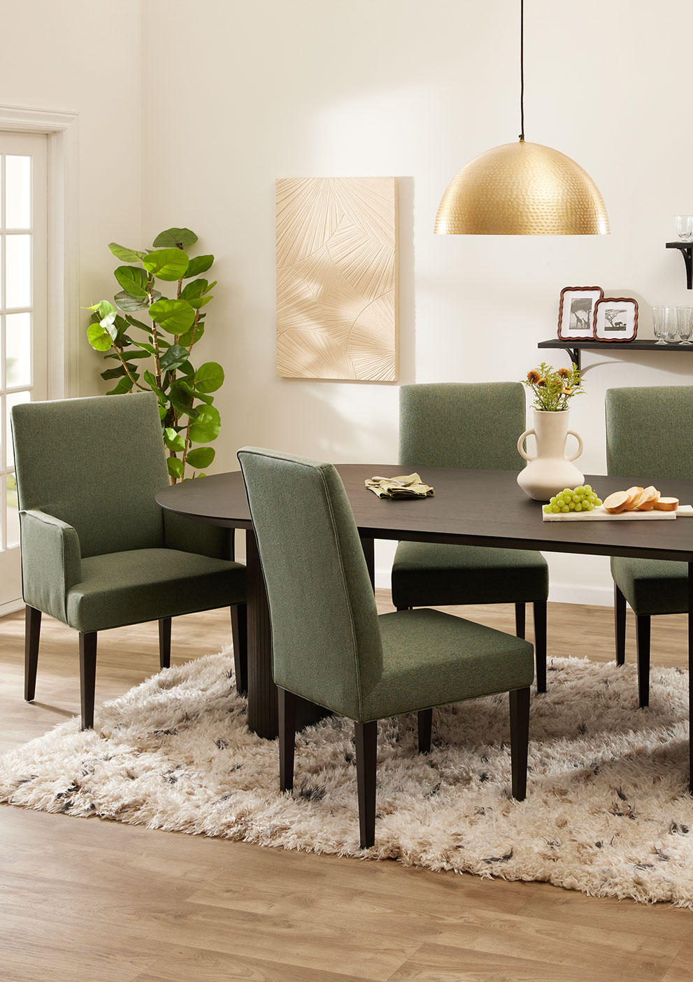 World market dining chairs clearance wood