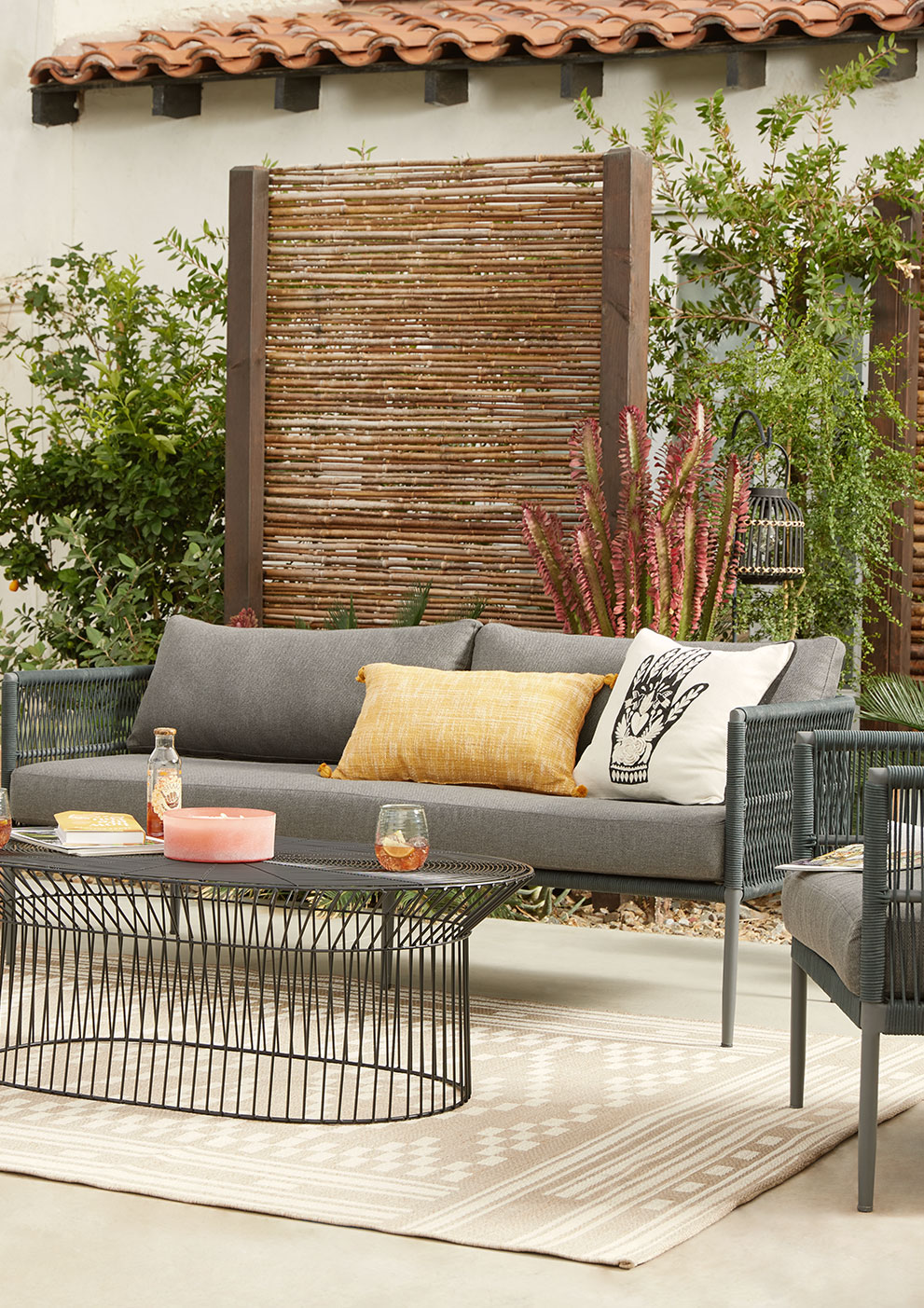 Cool deals patio sets