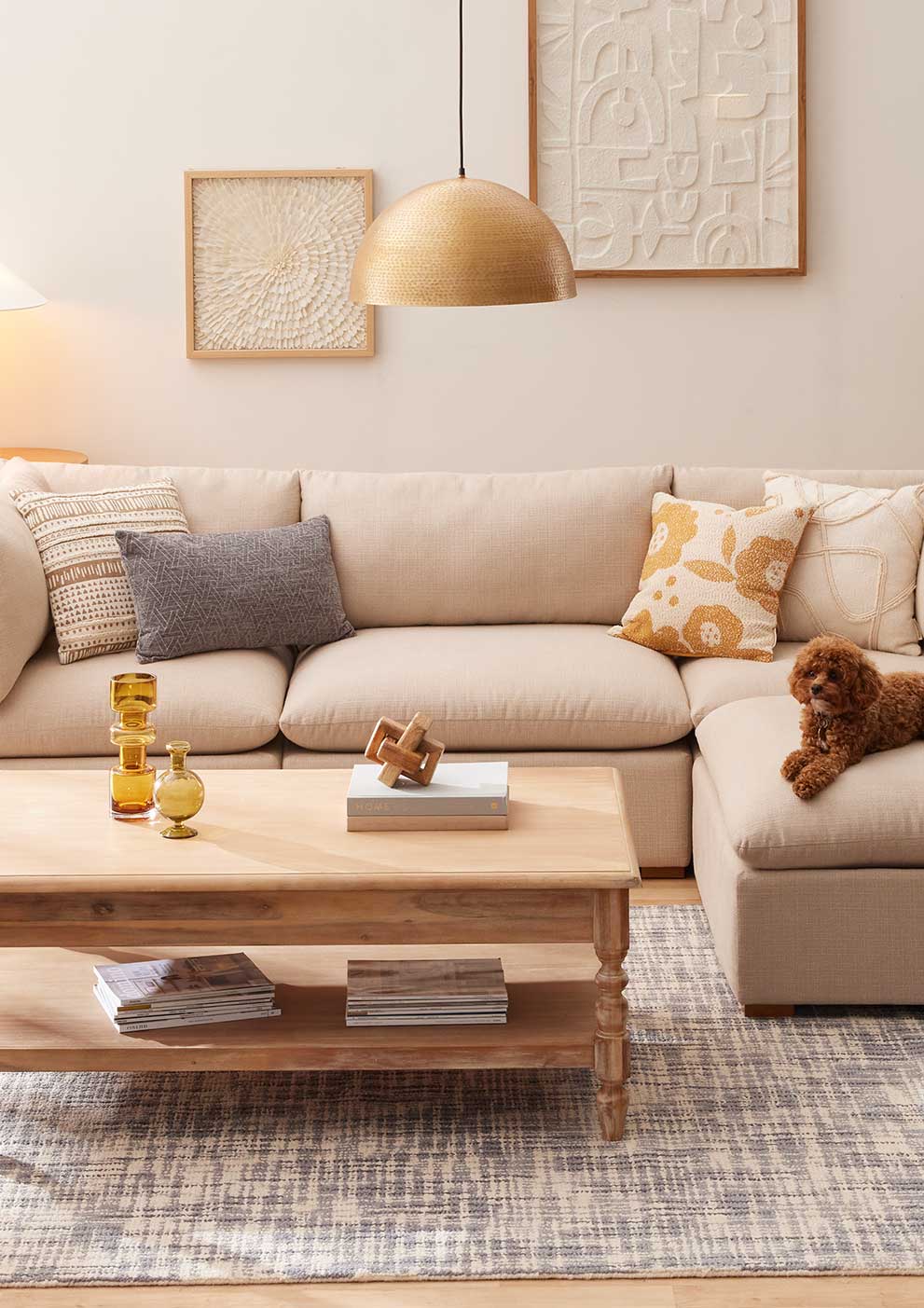 World market chaise lounge cushions deals