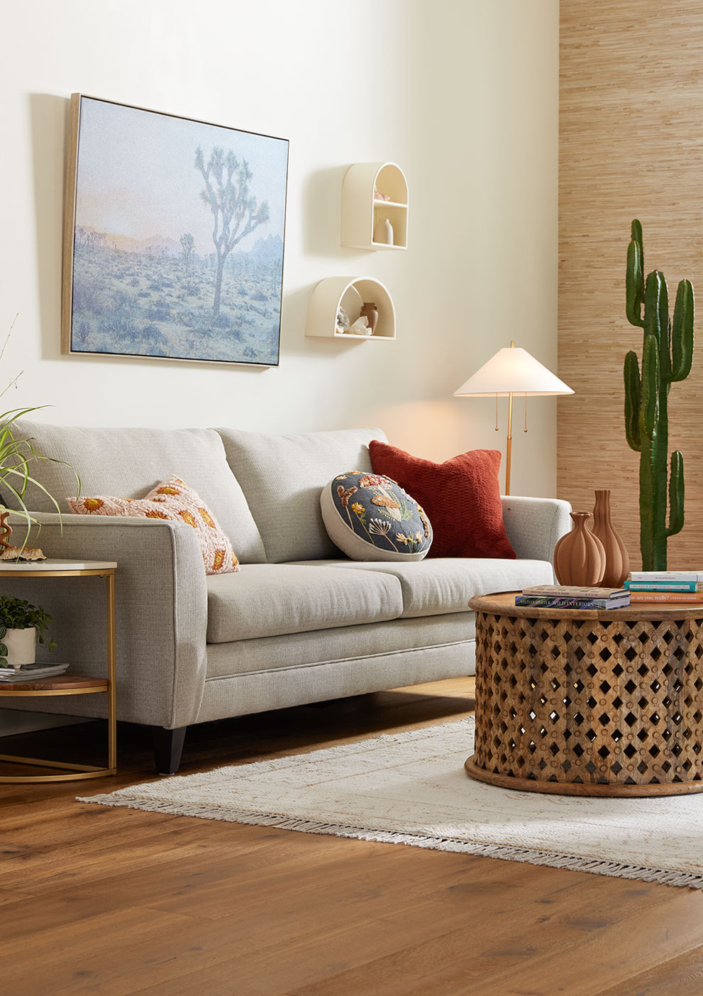 World market outlet living room furniture