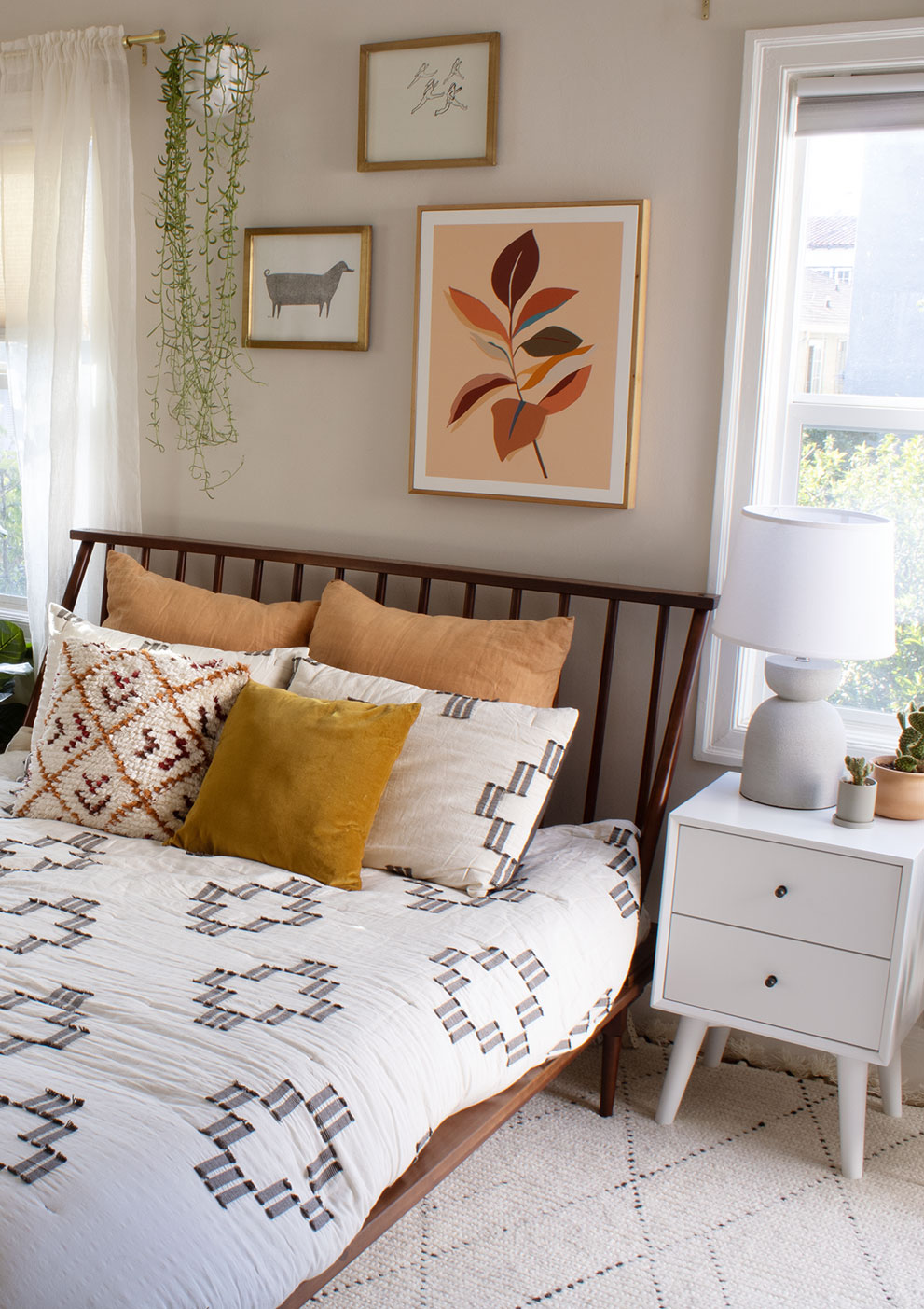 World market pillow shams new arrivals