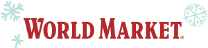 World Market®