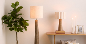 Bestselling Mood Setters