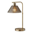 Desk Lamps