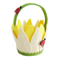 Easter Baskets