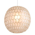 Pendants & Chandeliers