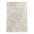 Rugs Best Sellers