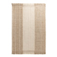 Easy Care Rugs