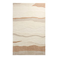 Area Rugs