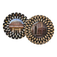 Decor & Pillows Best Sellers