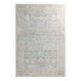 Rugs By Style