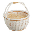 Easter Baskets