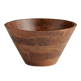 Shop All Dining