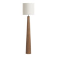Floor Lamps