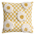 Decor & Pillows